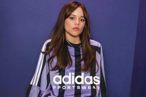 Adidas-Jenna-Ortega1-492x328.jpg