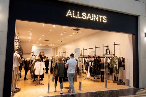 AllSaints-opens-at-Silverburn-A-scaled-e1713535828350-492x328.jpg