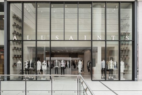 AllSaints_Manchester_20190712_01-492x328.jpg