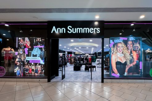 Ann-Summers-Lakeside-1-492x328.jpg