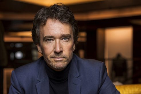 Antoine-Arnault-492x328.jpg