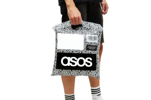 Asos-FY23-492x328.jpg