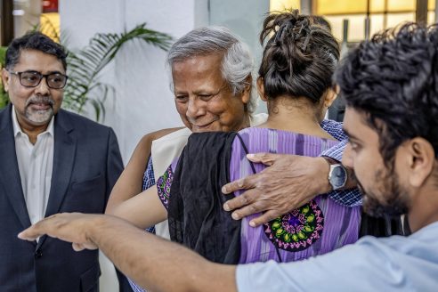 Bangladesh-8-August-2024-Muhammad-Yunus-GettyImages-2165300873-492x328.jpg