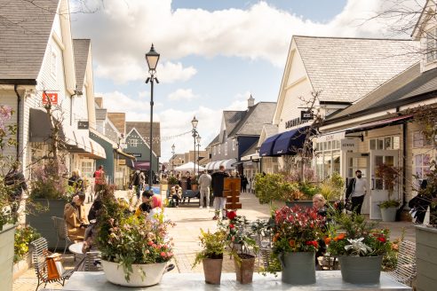 Bicester-Village-overview-shot-492x328.jpg