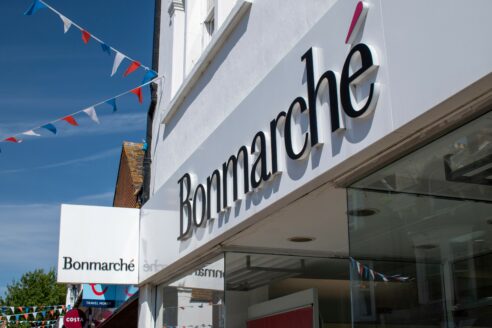 bonmarche sussex