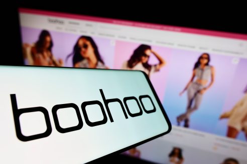 Boohoo-492x328.jpg