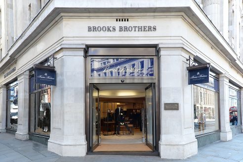 Brooks-Brothers-Regent-Street-London-3x2-store-image--492x328.jpg