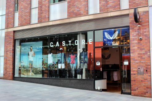 Castore-Liverpool-One--492x328.jpg