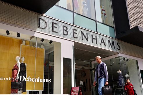 Debenhams-London-store-3x2-492x328.jpg