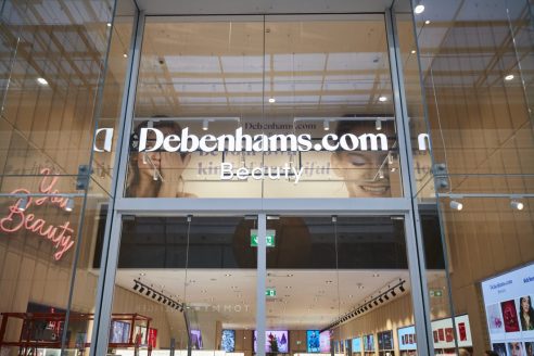 Debenhams.com-beauty-store-front-492x328.jpg