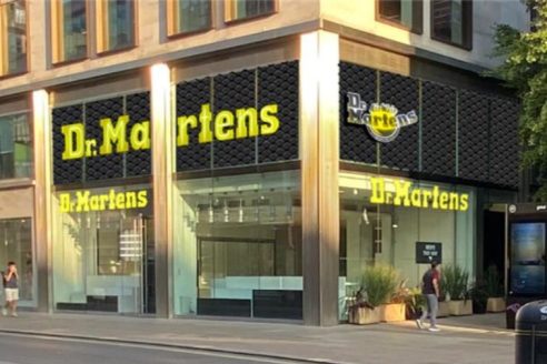 Dr-Martens-100th-store-facade-492x328.jpg