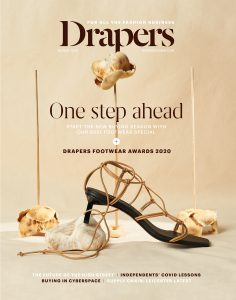 Drapers-August-2020-cover-%E2%80%93-the-Footwear-Issue-236x300.jpg