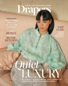 Drapers-August-2023-cover-womenswear-and-footwear-buyign-guide-SS24-238x300.jpg