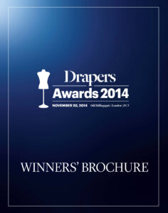 Drapers-Awards-2014-236x300.jpg