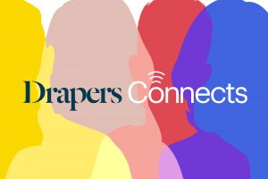 Drapers - Video: The wholesale forecast 2024 – Risks and rewards with Acne Studios and Charles Tyrwhitt