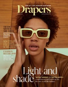 Drapers-cover-August-2021-womenswear-and-footwear-buying-guides-featuring-Scotch-Soda-237x300.jpg