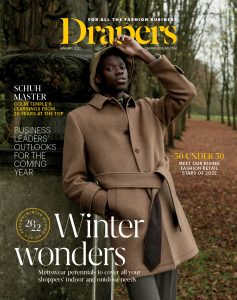 Drapers-cover-January-2022-AW22-menswear-buying-guide-237x300.jpg