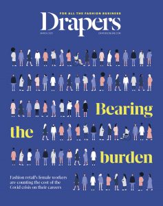 Drapers-cover-March-2021-%E2%80%93-International-Womens-Day-237x300.jpg