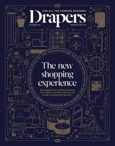 Drapers-cover-November-2021-%E2%80%93-The-new-shopping-experience-237x300.jpg