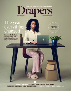 Drapers-December-2020-cover-digital-edition-235x300.jpg