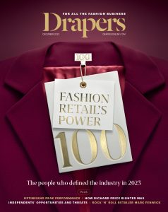 Drapers-December-2023-Power-100-238x300.jpg