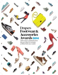 Drapers-Footwear-Accessories-Awards-2014-235x300.jpg