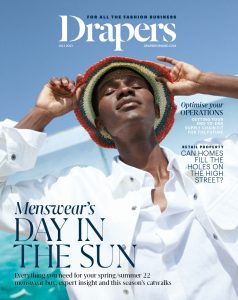 Drapers-July-2021-cover-238x300.jpg