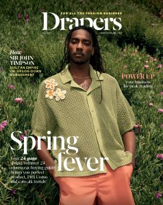 Drapers-July-2023-cover-SS24-menswear-buying-guide-238x300.jpg