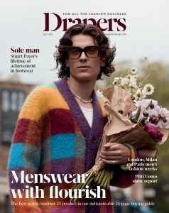 Drapers-July-2024-cover-%E2%80%93-menswear-SS25-buying-guide-238x300.jpg