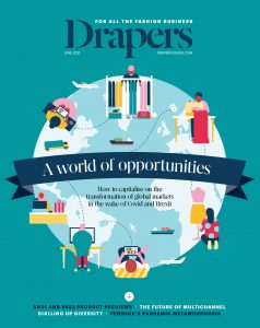 Drapers-June-2021-cover-238x300.jpg