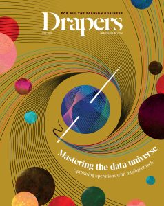 Drapers-June-2024-cover-238x300.jpg