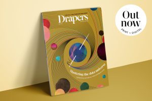 Drapers-June-2024-cover-index-300x200.jpg