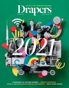 Drapers-magazine-December-2021-cover-237x300.jpg