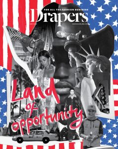 Drapers-May-2024-cover-238x300.jpg