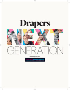 Drapers-Next-Generation-235x300.jpg