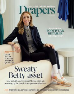 Drapers-November-2023-with-Sweaty-Betty-global-brand-president-Melissa-Mullen-238x300.jpg