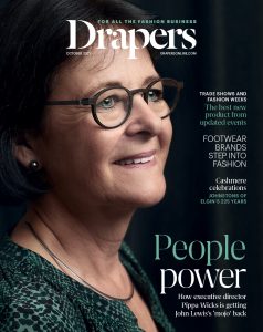 Drapers-October-2021-cover-featuring-John-Lewis-executive-director-Pippa-Wicks-238x300.jpg