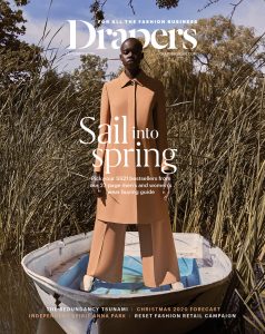 Drapers-September-2020-menswear-and-womenswear-SS21-buying-guide-238x300.jpg