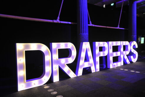 drapers awards 002