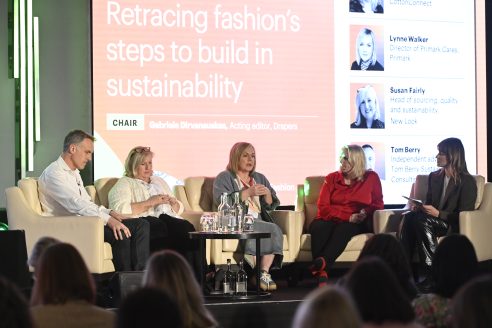 Drapers_Sustainable_Fashion_Conference-2024-Tom-Berry-Lynne-Walker-Primark-Cares-Alison-Ward-CottonConnect-Susan-Fairley-New-Look-_892-492x328.jpg