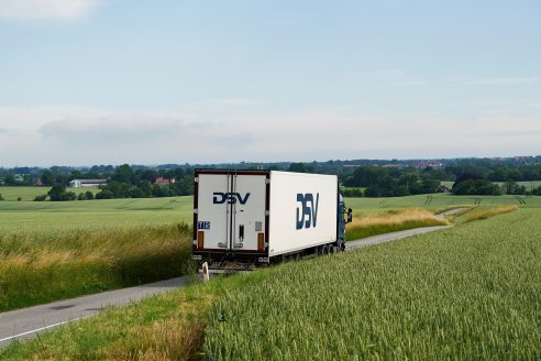 DSV-2016-RD-16-1-492x328.jpg