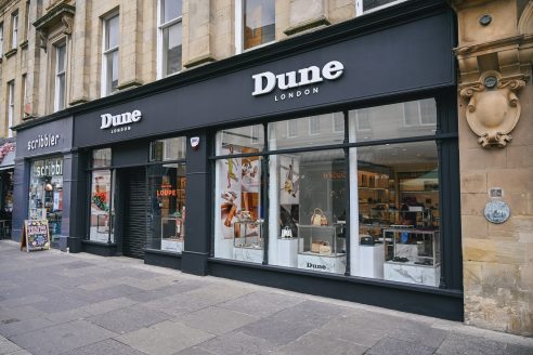 Dune-Newcastle-492x328.jpg