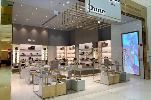 Dune-store-Vendome-Mall-Doha-Qatar-492x328.jpg