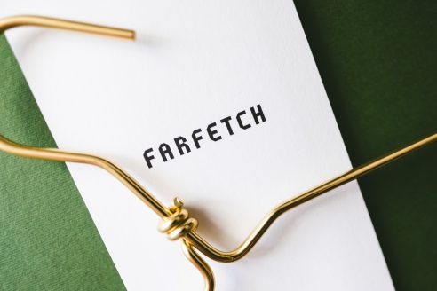 Farfetch-logo-and-coat-hanger-3x2-492x328.jpg