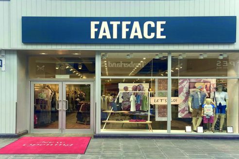 FatFace-Bridgend-shopfront-1-492x328.jpg