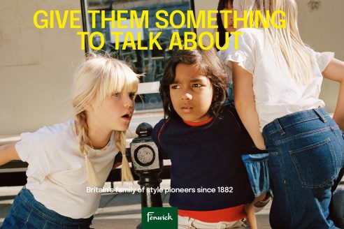 Fenwick-Quiet-No-More-ad-campaign-2023-492x328.jpg