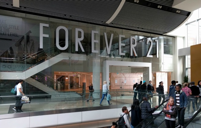 forever-21-westfield-cropped_660-1.jpg