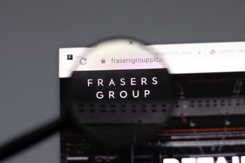 Frasers-Group-2-492x328.jpg