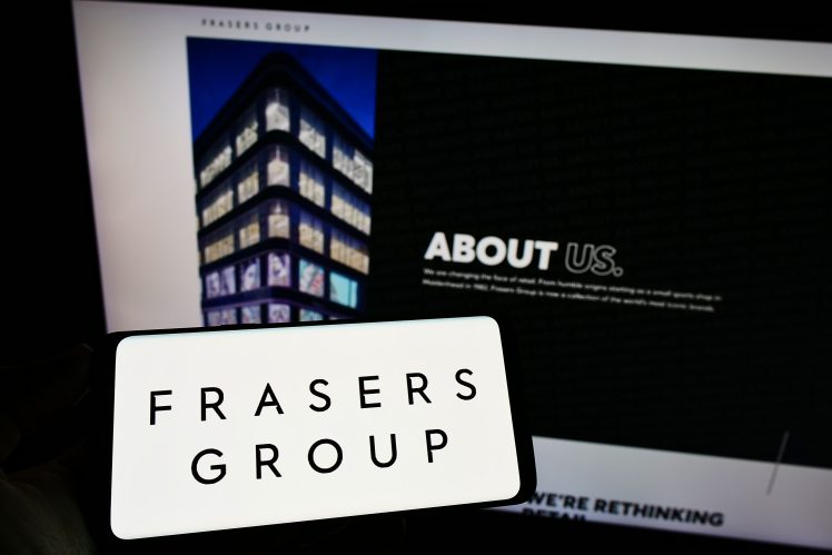 Frasers-Group-3-748x499.jpg