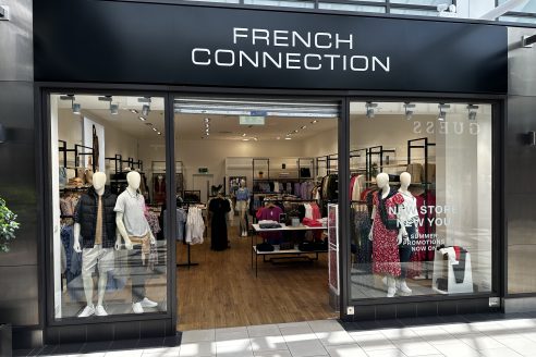 French-Connection-York-outlet-store-2023-492x328.jpeg